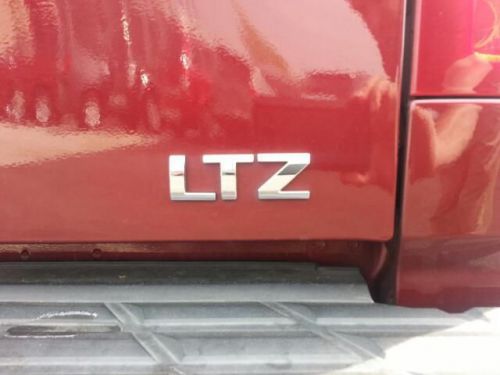 2009 Chevrolet Silverado 1500, US $24,193.00, image 15