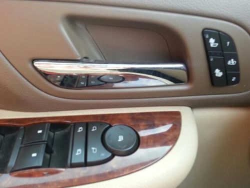 2009 Chevrolet Silverado 1500, US $24,193.00, image 18