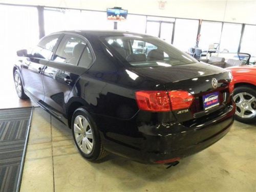 2012 Volkswagen Jetta SE, US $13,975.00, image 3