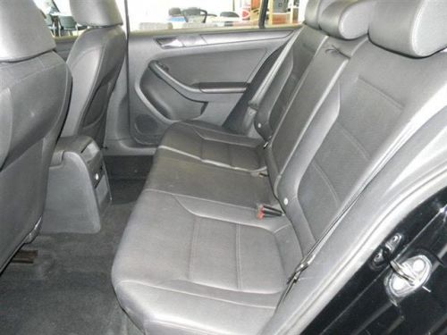 2012 Volkswagen Jetta SE, US $13,975.00, image 5