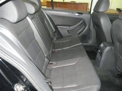 2012 Volkswagen Jetta SE, US $13,975.00, image 6