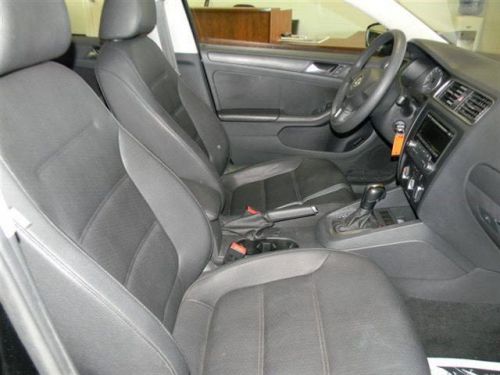 2012 Volkswagen Jetta SE, US $13,975.00, image 7