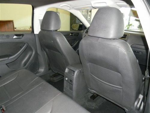 2012 Volkswagen Jetta SE, US $13,975.00, image 8