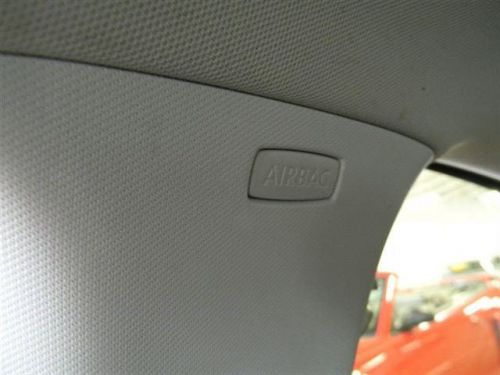 2012 Volkswagen Jetta SE, US $13,975.00, image 9