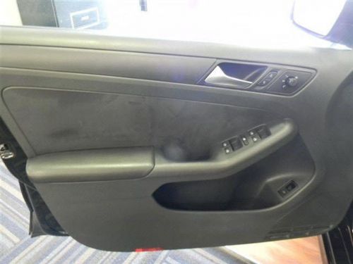 2012 Volkswagen Jetta SE, US $13,975.00, image 10