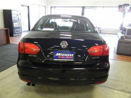 2012 Volkswagen Jetta SE, US $13,975.00, image 11