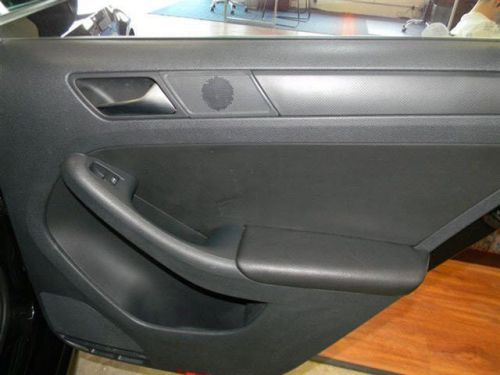 2012 Volkswagen Jetta SE, US $13,975.00, image 13