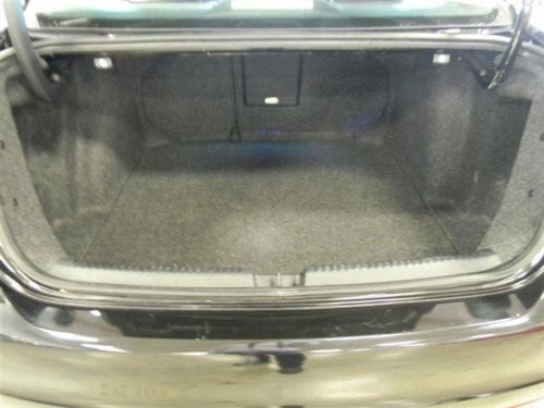 2012 Volkswagen Jetta SE, US $13,975.00, image 15