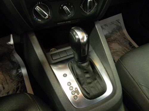 2012 Volkswagen Jetta SE, US $13,975.00, image 16