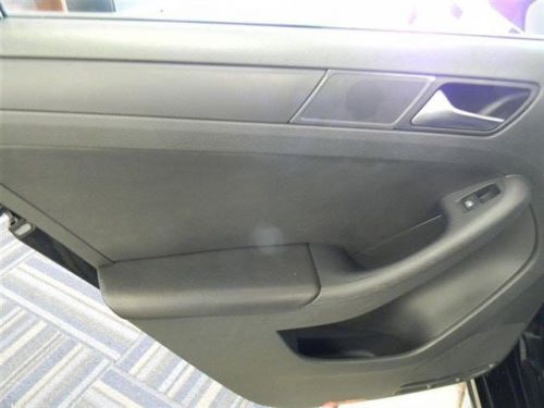 2012 Volkswagen Jetta SE, US $13,975.00, image 17