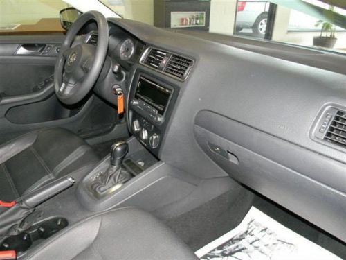 2012 Volkswagen Jetta SE, US $13,975.00, image 19