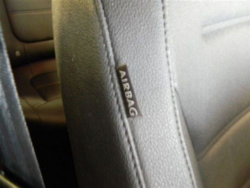 2012 Volkswagen Jetta SE, US $13,975.00, image 20