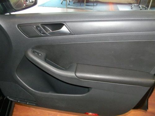 2012 Volkswagen Jetta SE, US $13,975.00, image 21