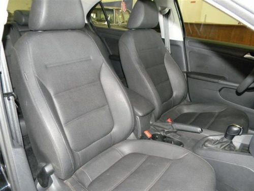 2012 Volkswagen Jetta SE, US $13,975.00, image 22