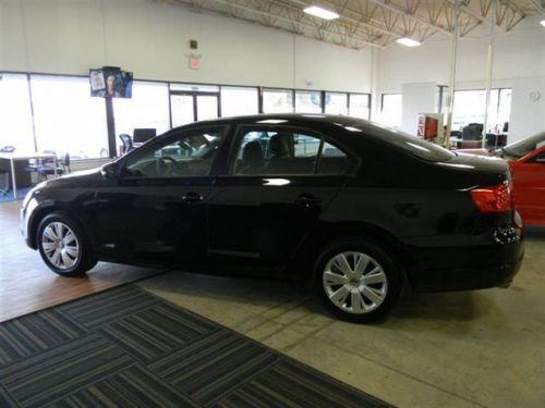 2012 Volkswagen Jetta SE, US $13,975.00, image 23