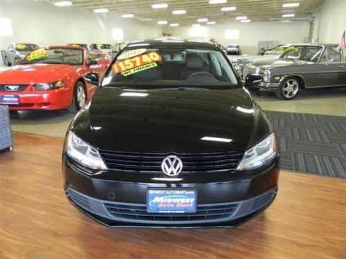 2012 Volkswagen Jetta SE, US $13,975.00, image 25