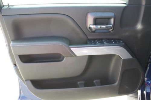 2014 Chevrolet Silverado 1500 2LT, US $38,919.00, image 2