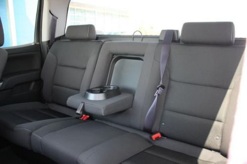 2014 Chevrolet Silverado 1500 2LT, US $38,919.00, image 4
