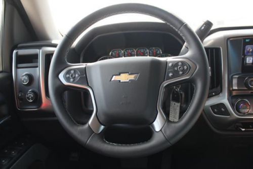 2014 Chevrolet Silverado 1500 2LT, US $38,919.00, image 5