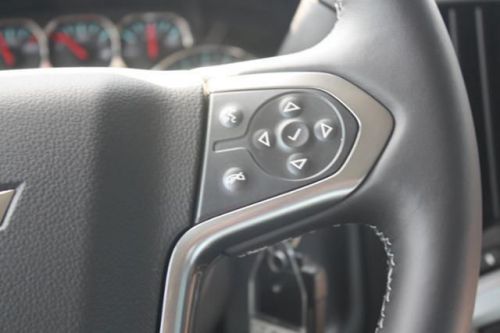 2014 Chevrolet Silverado 1500 2LT, US $38,919.00, image 6