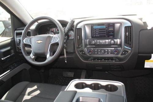 2014 Chevrolet Silverado 1500 2LT, US $38,919.00, image 9