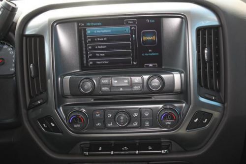 2014 Chevrolet Silverado 1500 2LT, US $38,919.00, image 10