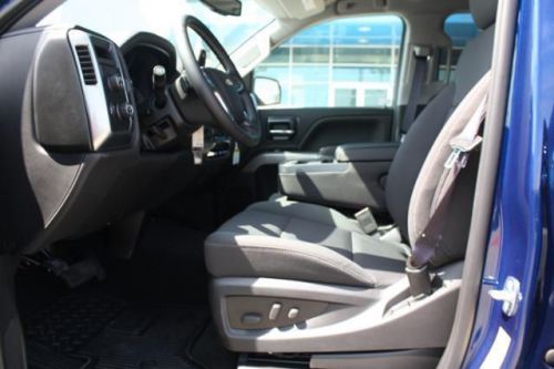 2014 Chevrolet Silverado 1500 2LT, US $38,919.00, image 11