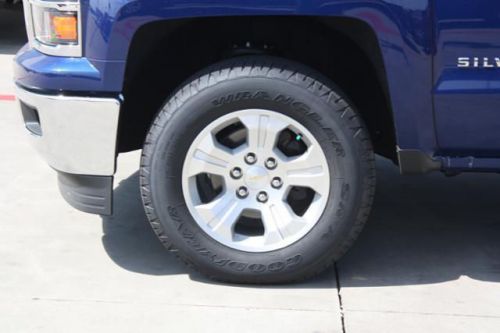 2014 Chevrolet Silverado 1500 2LT, US $38,919.00, image 14
