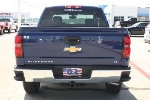 2014 Chevrolet Silverado 1500 2LT, US $38,919.00, image 15