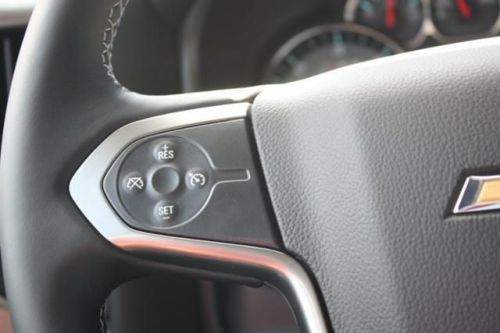 2014 Chevrolet Silverado 1500 2LT, US $38,919.00, image 16