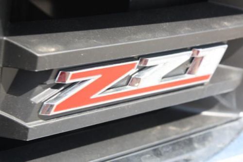 2014 Chevrolet Silverado 1500 2LT, US $38,919.00, image 18