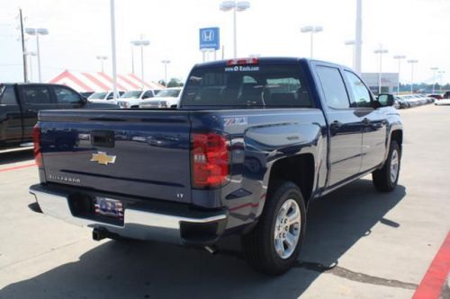 2014 Chevrolet Silverado 1500 2LT, US $38,919.00, image 20