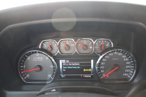 2014 Chevrolet Silverado 1500 2LT, US $38,919.00, image 21