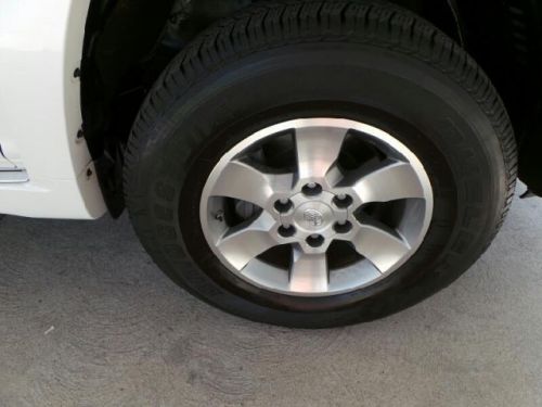 2012 Toyota 4Runner SR5, US $34,974.00, image 2