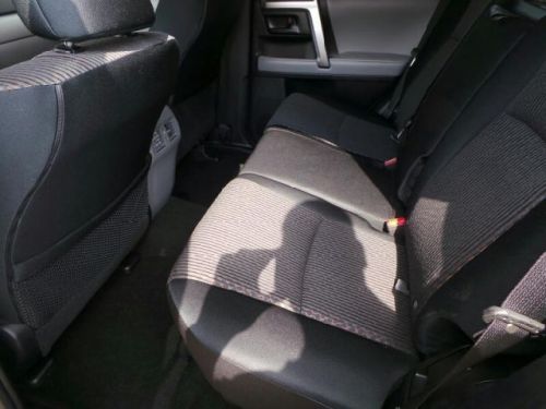 2012 Toyota 4Runner SR5, US $34,974.00, image 6