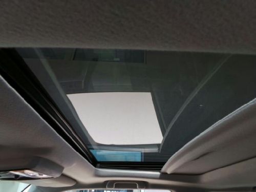 2012 Toyota 4Runner SR5, US $34,974.00, image 12