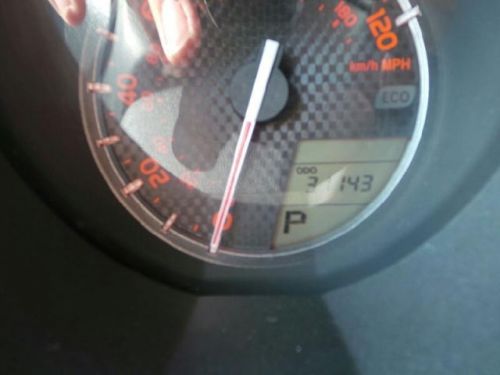 2012 Toyota 4Runner SR5, US $34,974.00, image 13