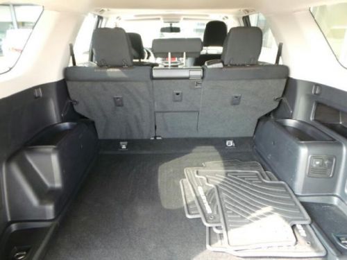 2012 Toyota 4Runner SR5, US $34,974.00, image 14