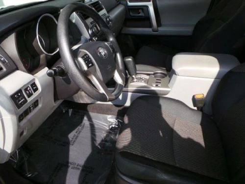 2012 Toyota 4Runner SR5, US $34,974.00, image 15