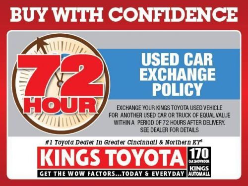 2012 Toyota 4Runner SR5, US $34,974.00, image 17