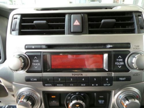 2012 Toyota 4Runner SR5, US $34,974.00, image 20