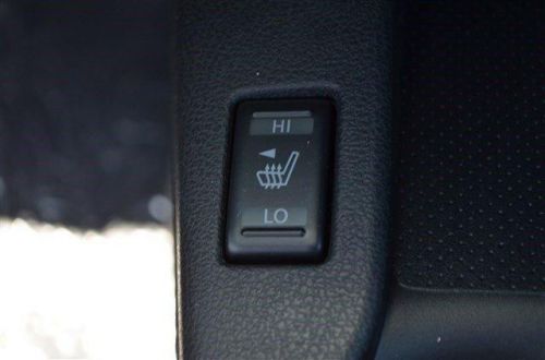 2014 Nissan Leaf S, US $30,450.00, image 6