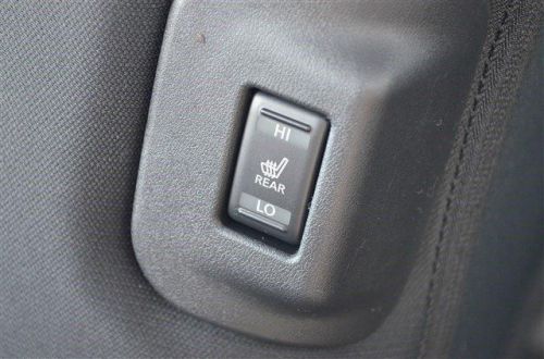 2014 Nissan Leaf S, US $30,450.00, image 12