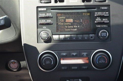 2014 Nissan Leaf S, US $30,450.00, image 22