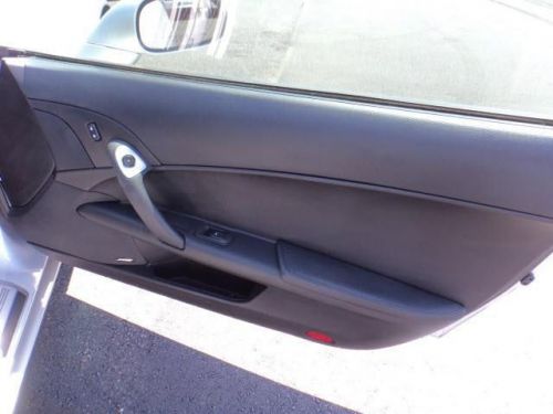 2012 Chevrolet Corvette Grand Sport, US $46,743.00, image 5