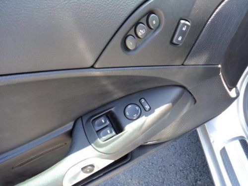 2012 Chevrolet Corvette Grand Sport, US $46,743.00, image 6