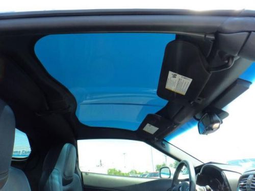 2012 Chevrolet Corvette Grand Sport, US $46,743.00, image 7