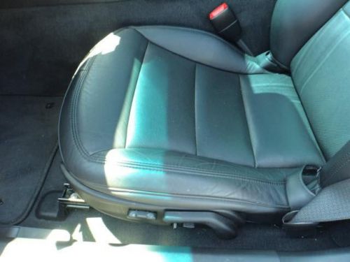 2012 Chevrolet Corvette Grand Sport, US $46,743.00, image 8