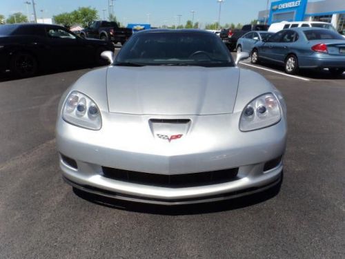 2012 Chevrolet Corvette Grand Sport, US $46,743.00, image 9