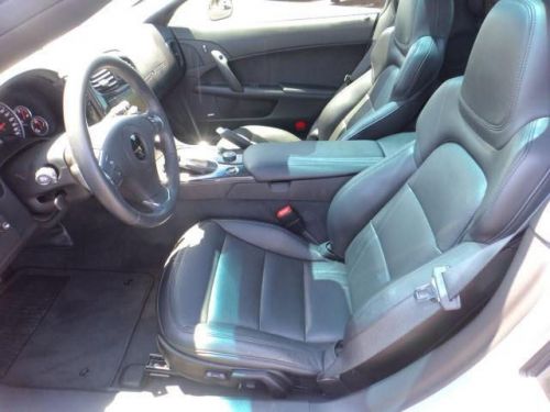 2012 Chevrolet Corvette Grand Sport, US $46,743.00, image 10